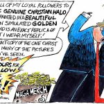 toon