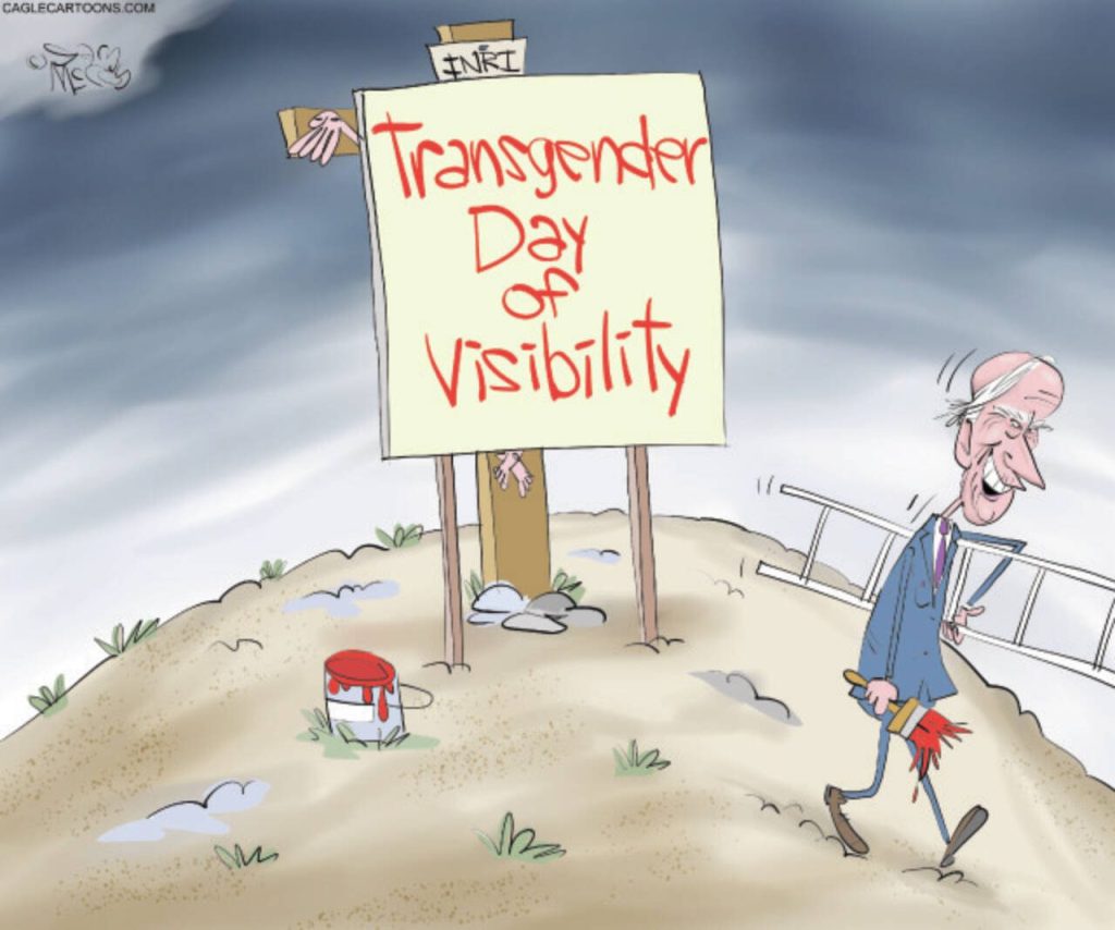 toon