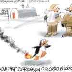 toon