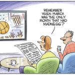 toon