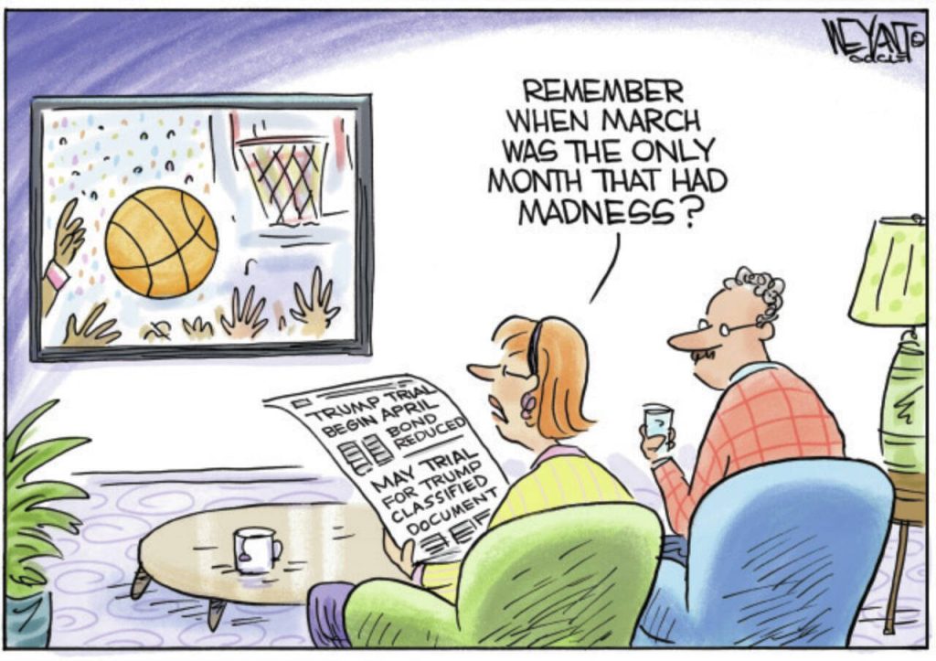 toon