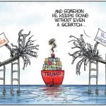 toon
