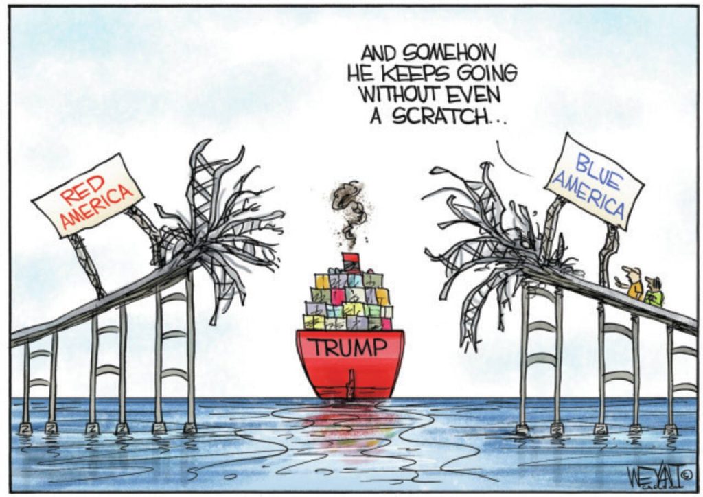 toon