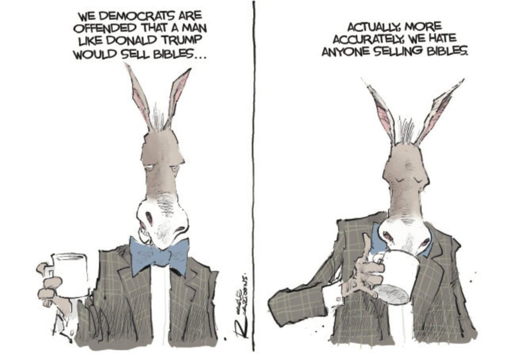 toon