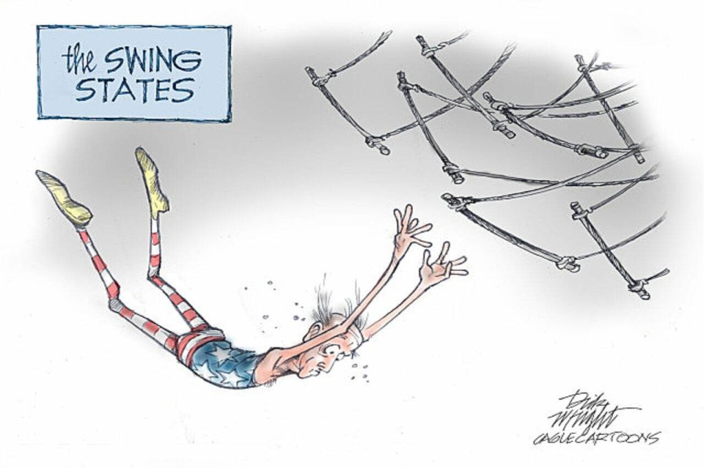 toon