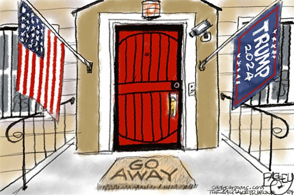 toon