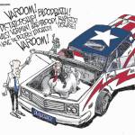toon