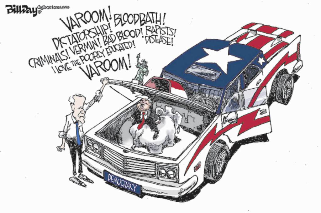toon