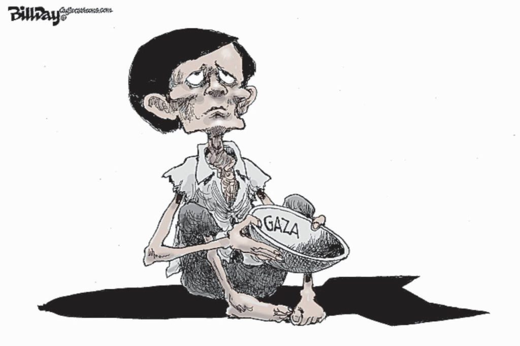 toon