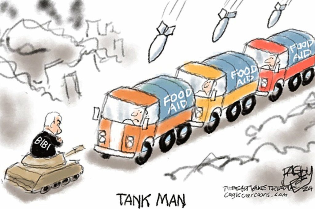 toon