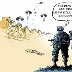 toon