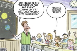 toon