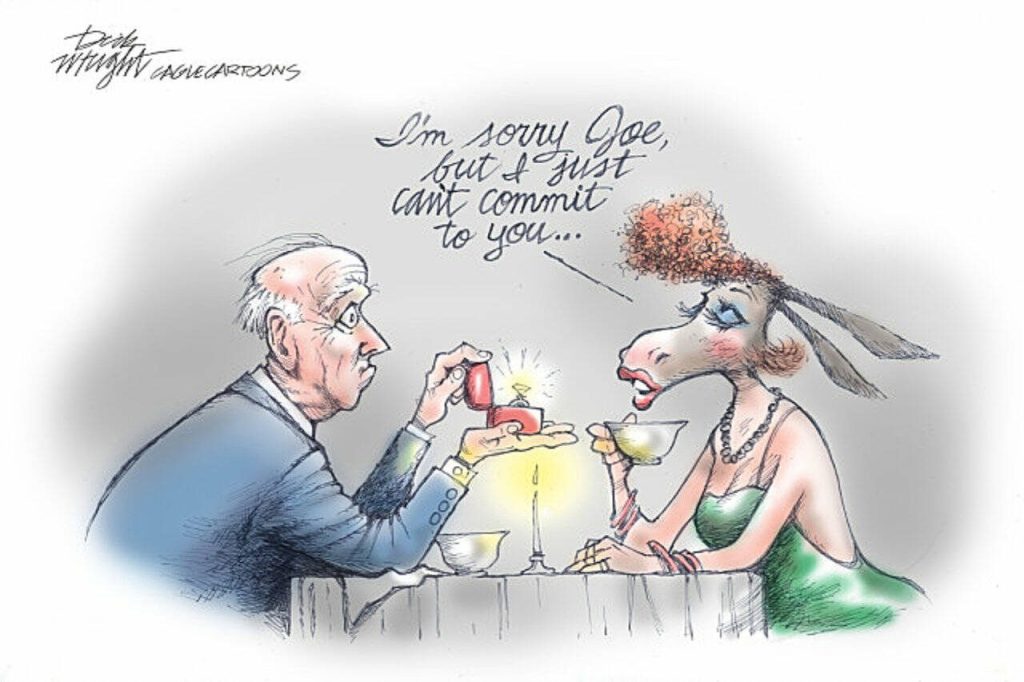 toon