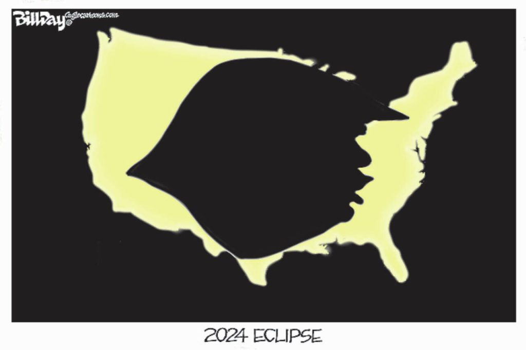 The USA map was traced and simplified in Adobe Illustrator on 29NOV2016 from a copyright-free resource below:toon