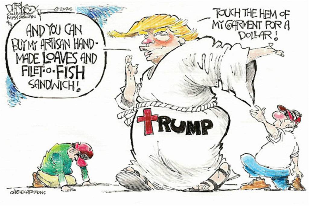 toon