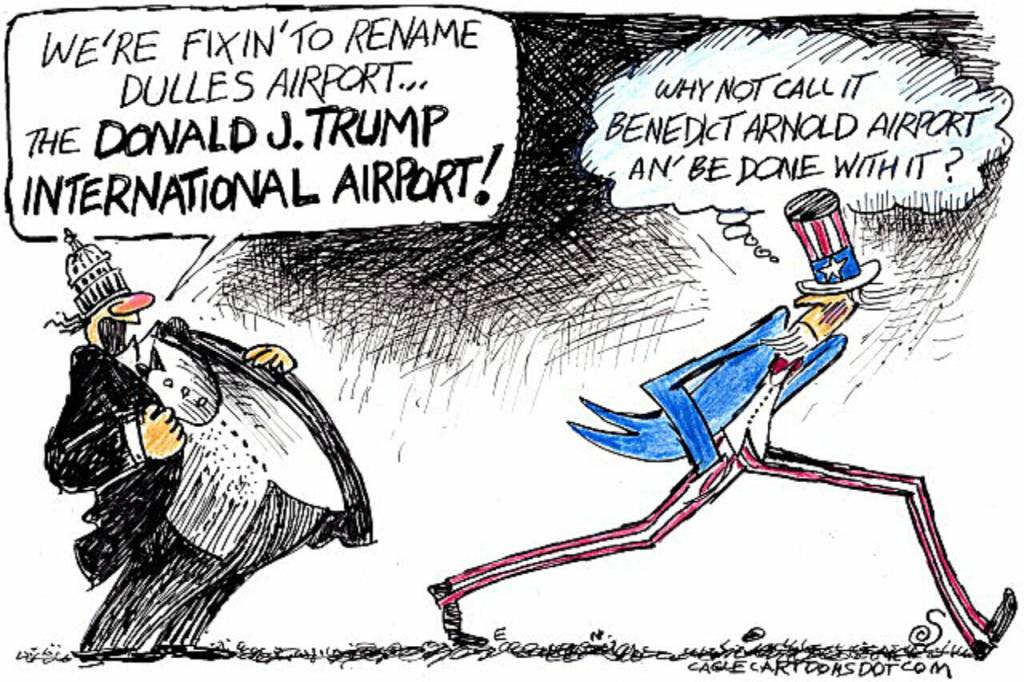 toon