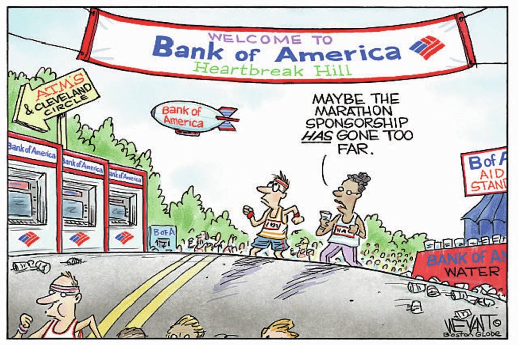 toon