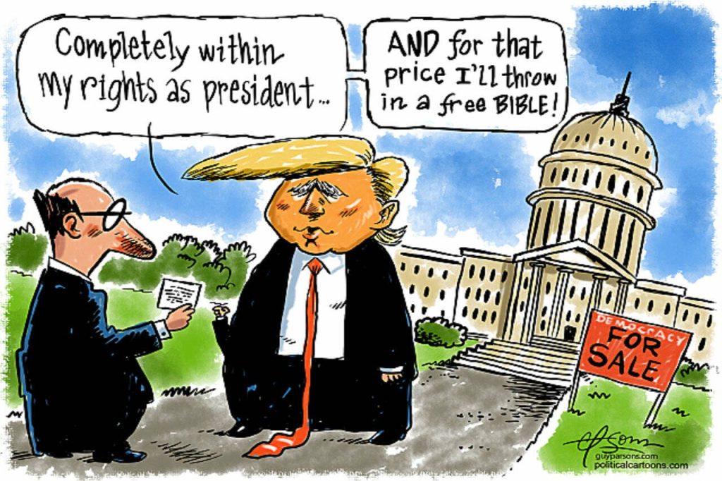 toon