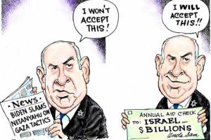 toon