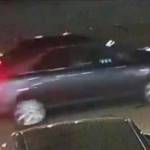Around 9 p.m. March 19, a dark-colored sedan traveling south on Highway 99 hit Taylor Druliner while she was in a crosswalk at 148th Street SW in Lynnwood, according to the Washington State Patrol. The driver fled, police said. (Photo provided by Washington State Patrol)