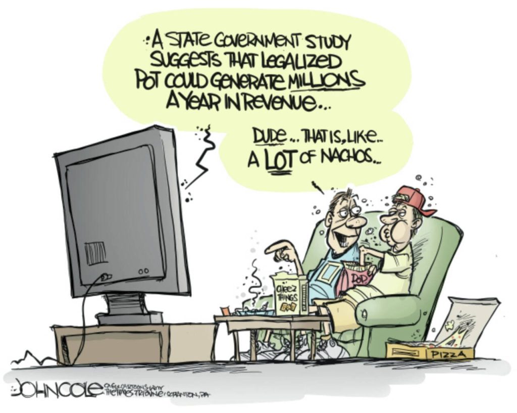 toon