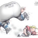 toon