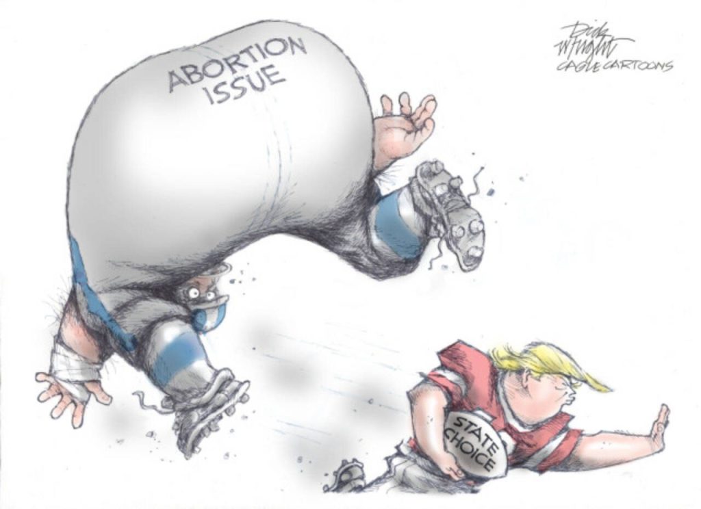 toon