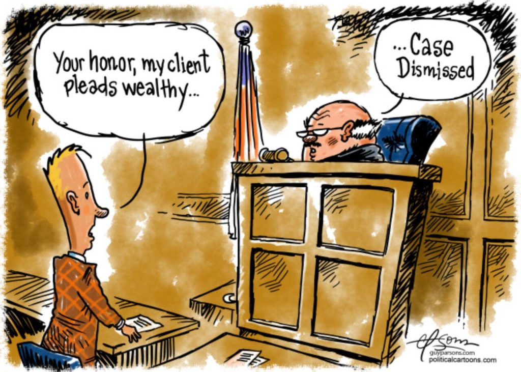 toon