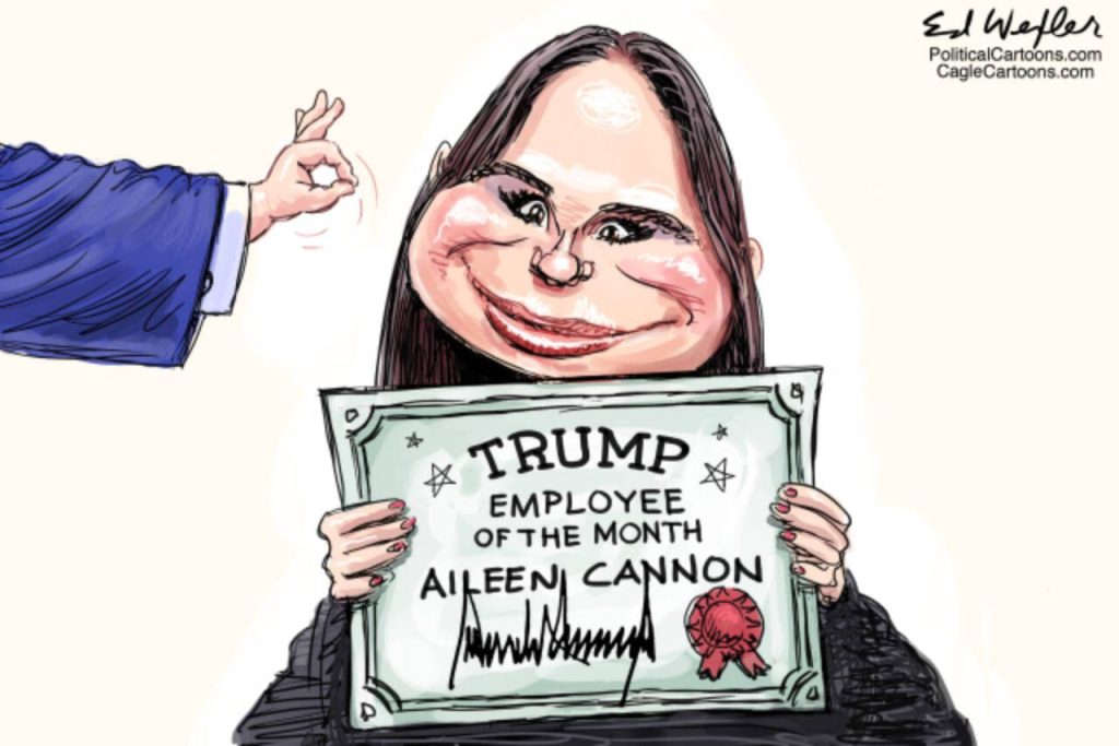 toon