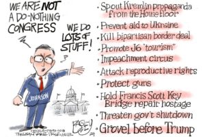 toon