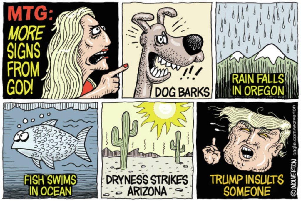 toon
