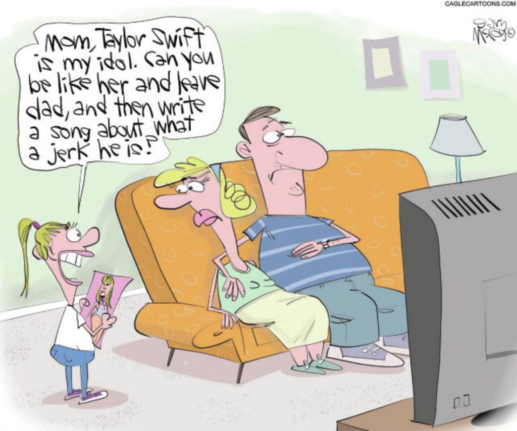 toon