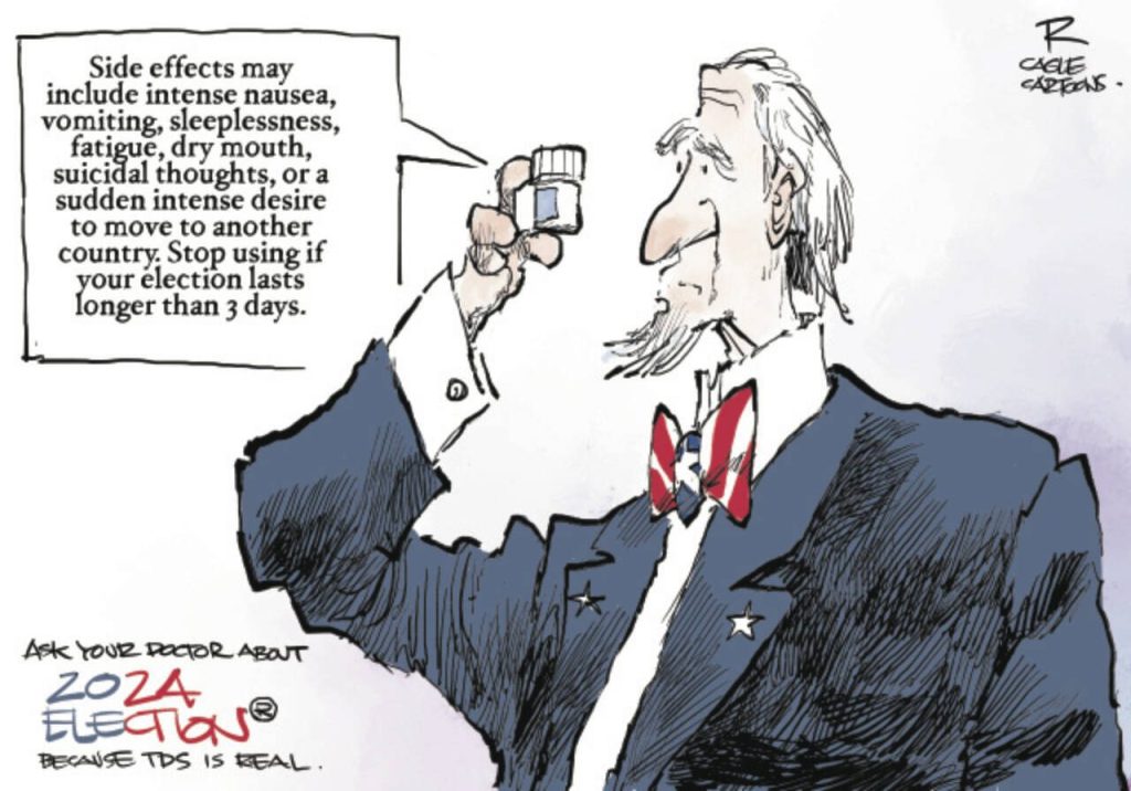 toon