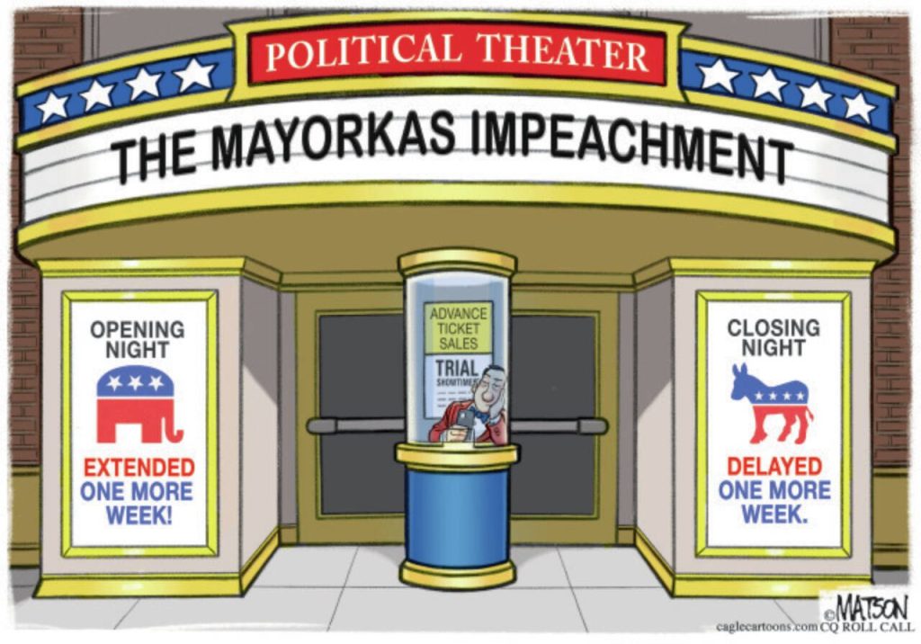 toon