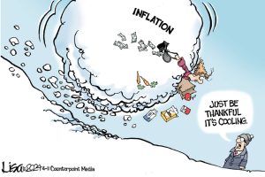 toon