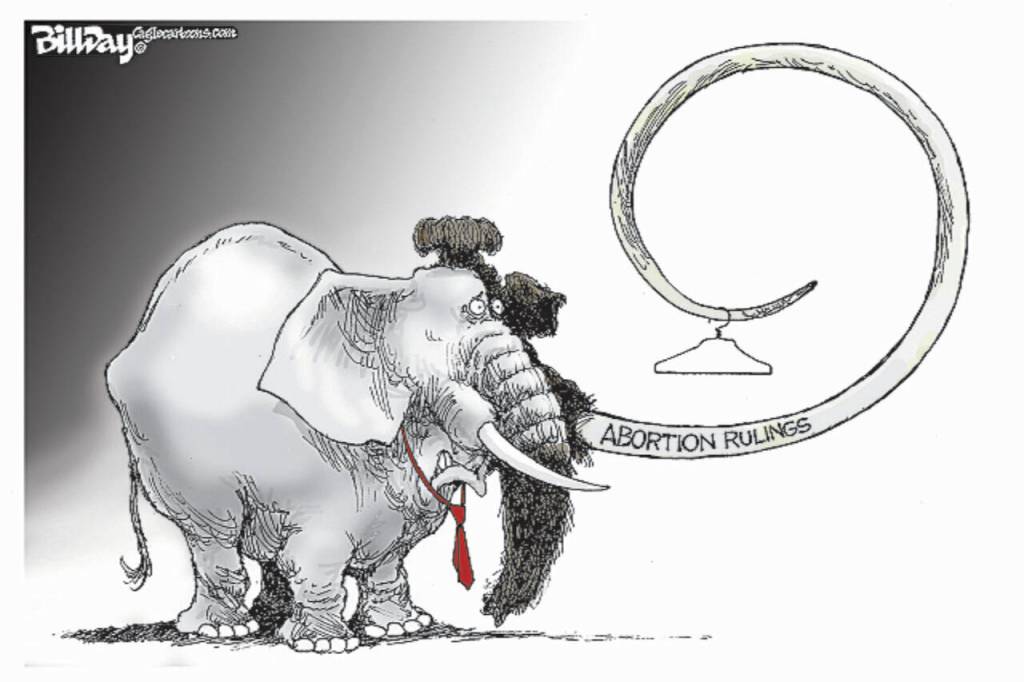 toon