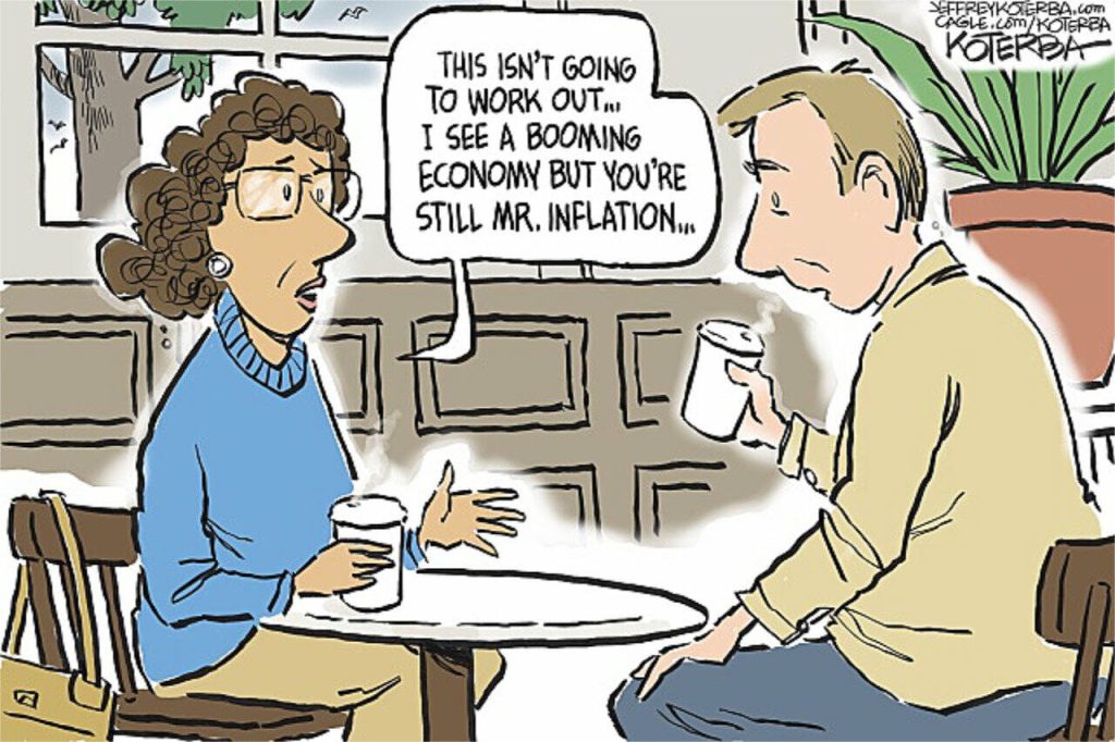 toon