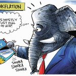 toon