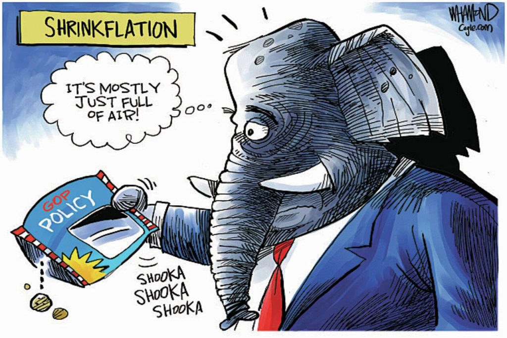 toon