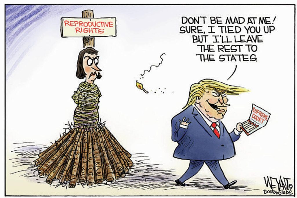 toon