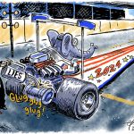 toon