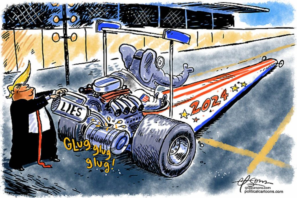 toon