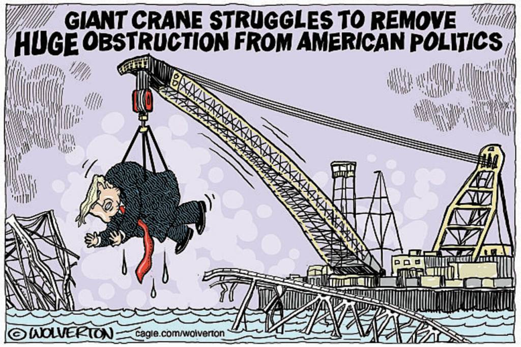 toon