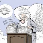 O.J. Simpson Dies, July 9 1947- April 10 2024, Nicle Brown Simpson, Ronald Goldman, USC, Heisman Trophy, Buffalo Bills, San Fransisco 49ners, Hertz, commercials, murder trial, Marcia Clark, Mark Fuhrman, F. Lee Bailey,  Johnnie Cochran, Christopher Darden, white Bronco , Alan Dershowitz, Judge Lance Ito, Kato Kaelin