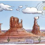 April 16, 2024: 1864 Abortion Law