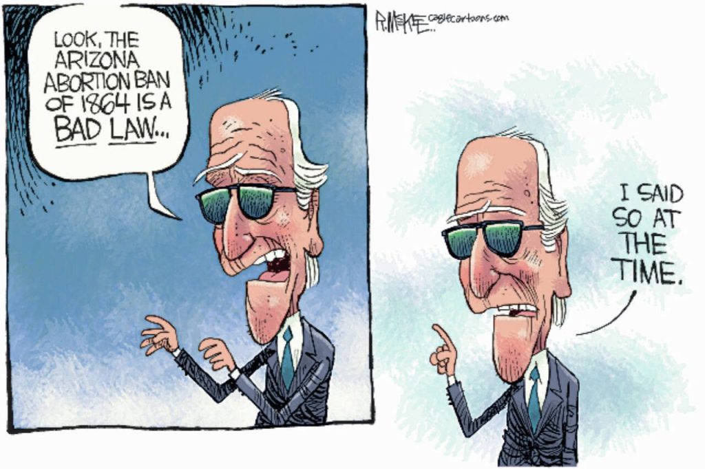 toon