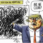 toon
