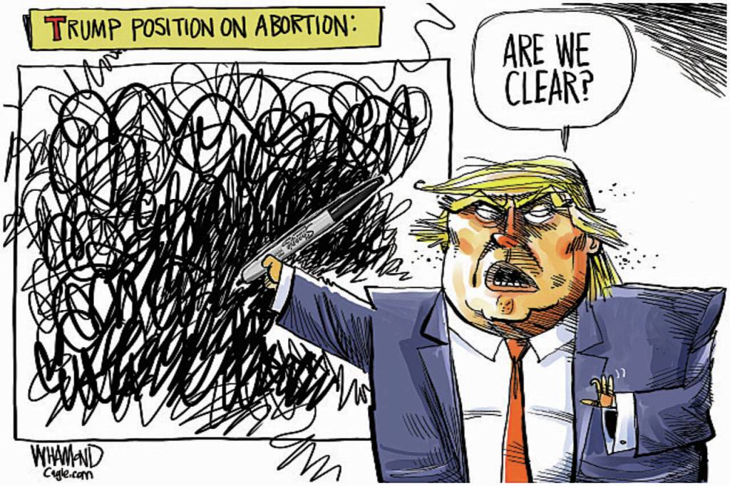 toon