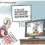 toon
