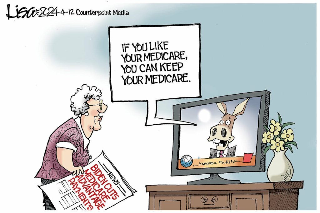 toon